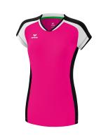 Gandia Tanktop Damen Damen