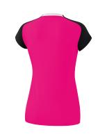 Gandia Tanktop Damen Damen