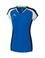 Gandia Tanktop Damen Damen