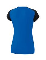Gandia Tanktop Damen Damen