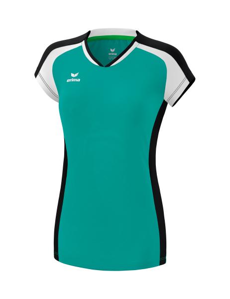 Gandia Tanktop Damen Damen