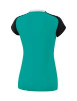 Gandia Tanktop Damen Damen