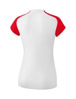 Gandia Tanktop Damen Damen