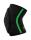 Knieschoner Herren
