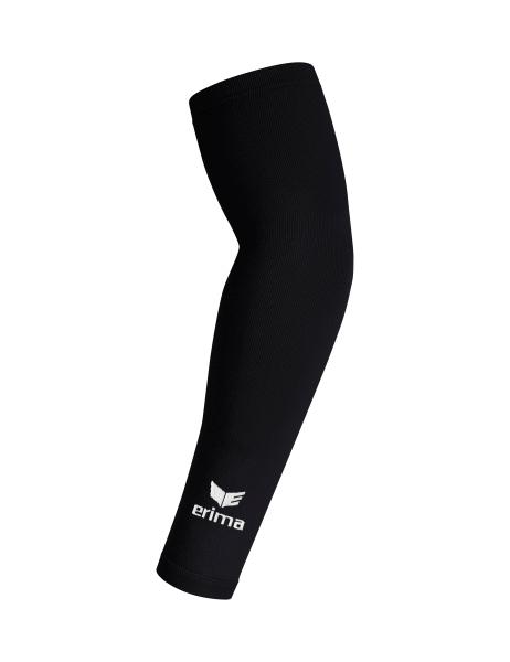 Armsleeve Herren
