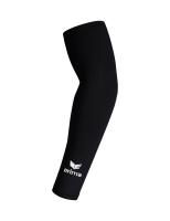 Armsleeve Herren