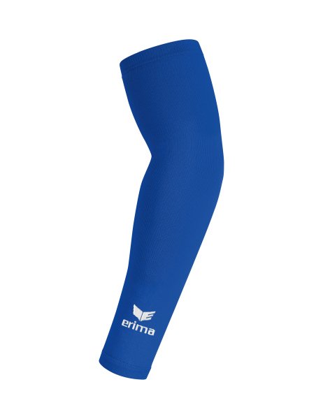 Armsleeve Herren