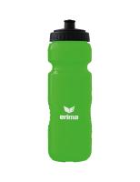 Trinkflasche Team