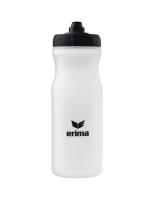 Trinkflasche Eco