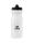 Trinkflasche Eco
