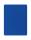 Blaue Karte