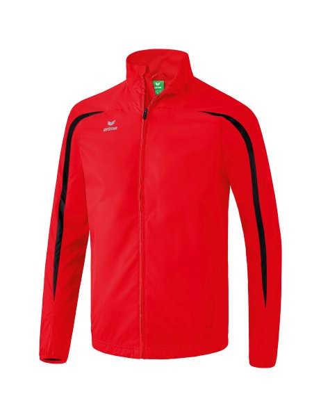 Laufjacke Herren