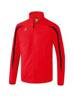 Laufjacke Herren