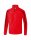 Laufjacke Herren