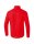 Laufjacke Herren
