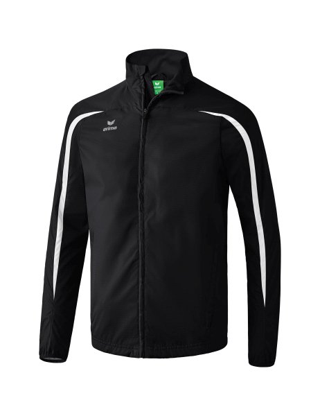 Laufjacke Herren