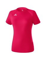 Performance T-Shirt Damen