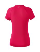 Performance T-Shirt Damen