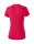 Performance T-Shirt Damen