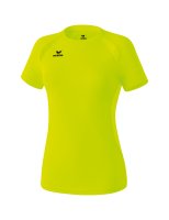 Performance T-Shirt Damen