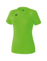 Performance T-Shirt Damen