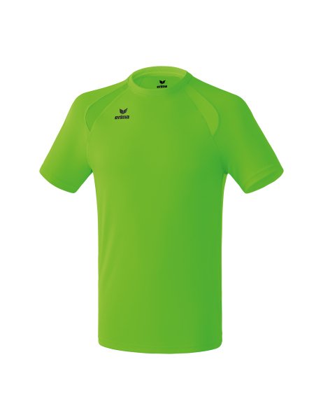 Performance T-Shirt Herren