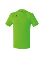 Performance T-Shirt Herren