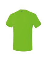 Performance T-Shirt Herren