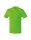 Performance T-Shirt Herren
