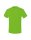 Performance T-Shirt Herren