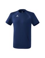 Performance T-Shirt Herren