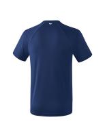 Performance T-Shirt Herren