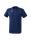 Performance T-Shirt Herren