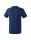 Performance T-Shirt Herren