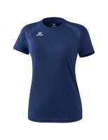 Performance T-Shirt Damen