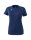 Performance T-Shirt Damen
