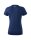 Performance T-Shirt Damen