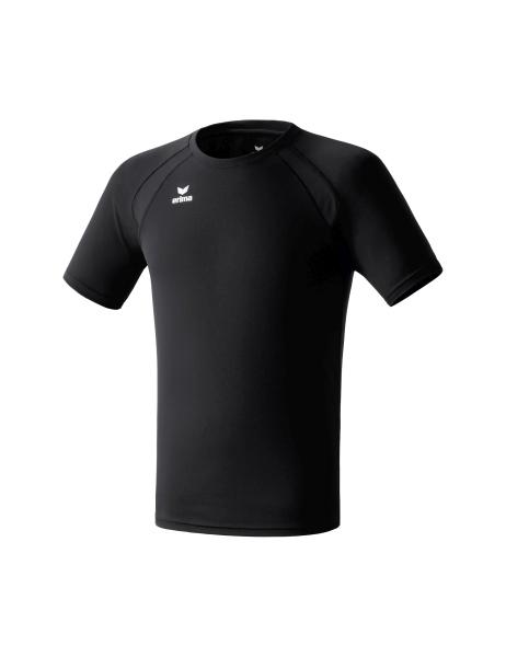 Performance T-Shirt Herren