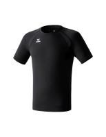 Performance T-Shirt Herren