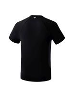 Performance T-Shirt Herren