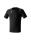 Performance T-Shirt Herren