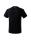 Performance T-Shirt Herren