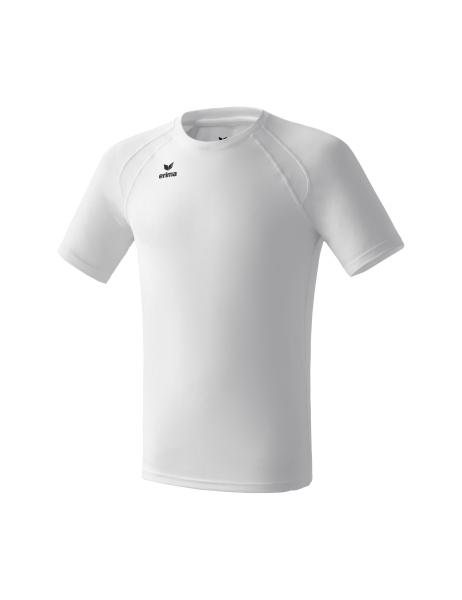 Performance T-Shirt Herren