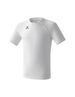 Performance T-Shirt Herren