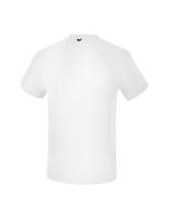 Performance T-Shirt Herren
