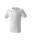 Performance T-Shirt Herren