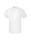 Performance T-Shirt Herren