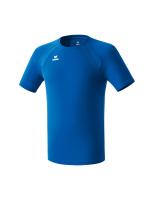 Performance T-Shirt Herren