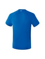 Performance T-Shirt Herren