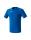 Performance T-Shirt Herren